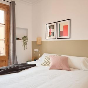 Casa Cosi - El Farró 3