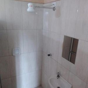 Habitación Triple Estándar